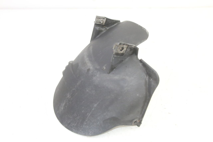 photo de REAR FENDER PIAGGIO MP3 RL 250 (2007 - 2010)