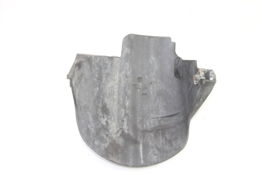 photo de REAR FENDER PIAGGIO MP3 RL 250 (2007 - 2010)