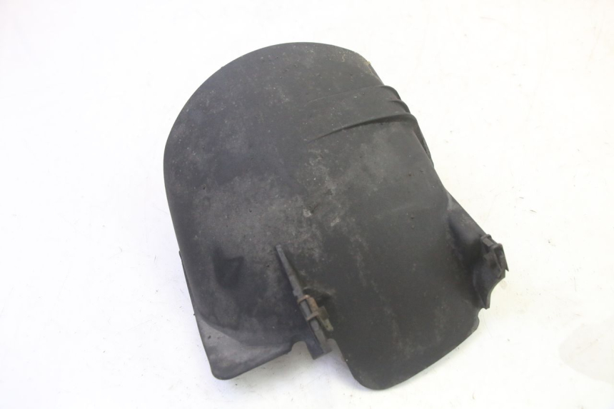 photo de REAR FENDER PIAGGIO MP3 RL 250 (2007 - 2010)