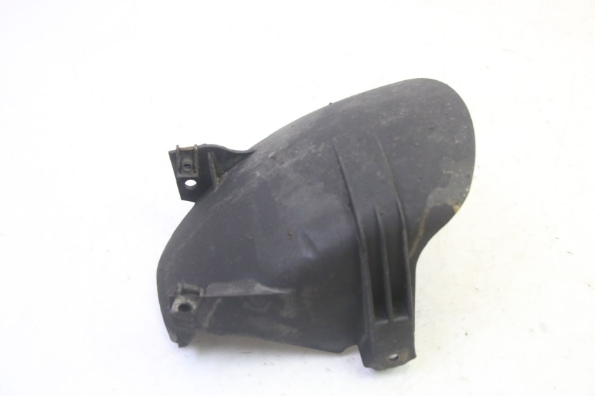 photo de REAR FENDER PIAGGIO MP3 RL 250 (2007 - 2010)
