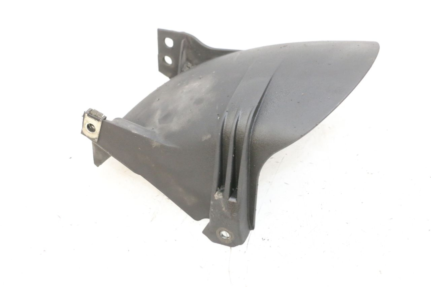 photo de REAR FENDER PIAGGIO MP3 125 (2006 - 2014)