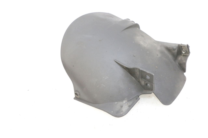 photo de REAR FENDER PIAGGIO MP3 125 (2006 - 2014)