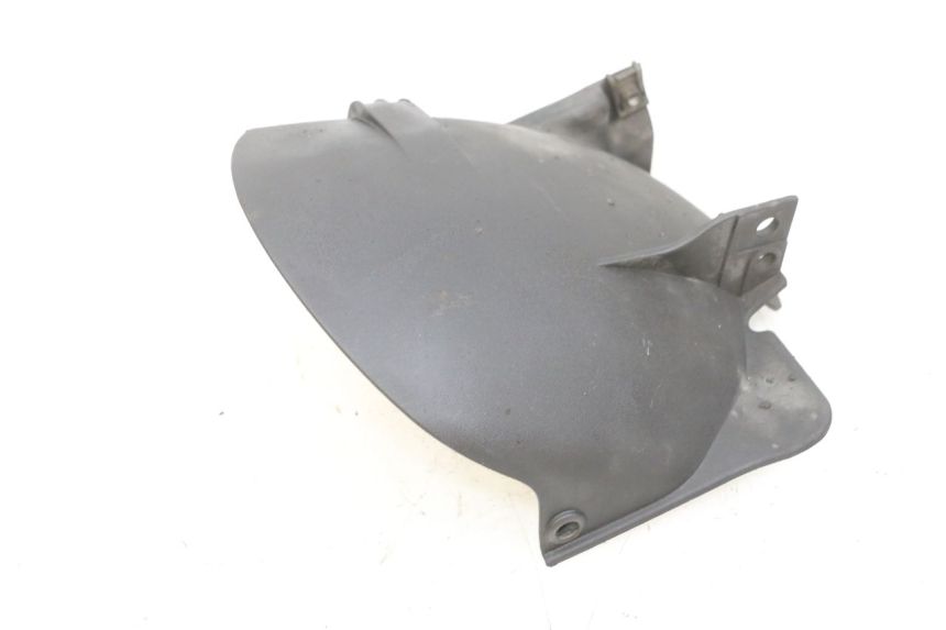photo de REAR FENDER PIAGGIO MP3 125 (2006 - 2014)