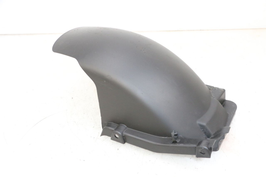 photo de REAR FENDER PIAGGIO MP3 500 (2016 - 2018) - Main view