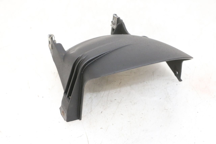 photo de REAR FENDER PIAGGIO MP3 RL 250 (2006 - 2010) - Zoom on usage condition