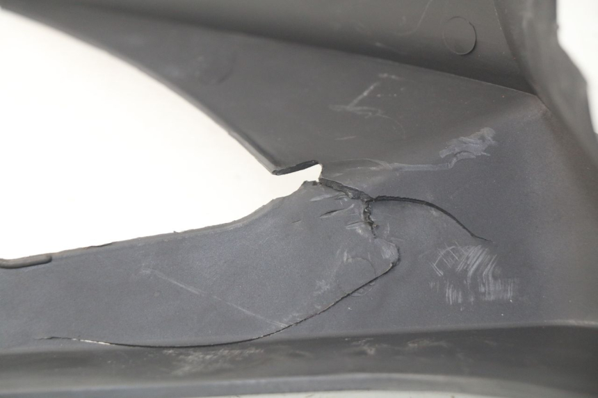 photo de REAR FENDER YAMASAKI MSX 50 (2013 - 2022)