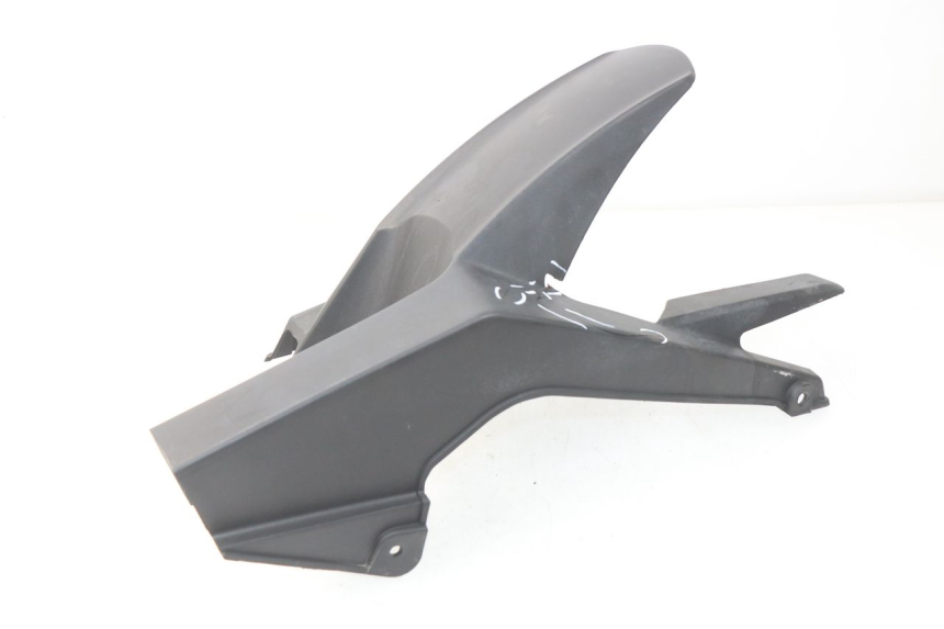 photo de REAR FENDER YAMASAKI MSX 50 (2013 - 2022)