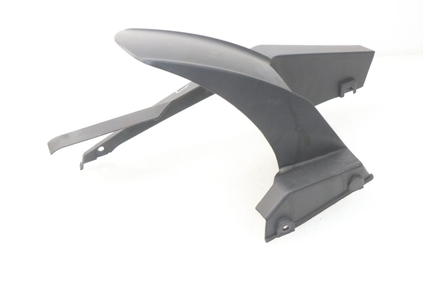 photo de REAR FENDER YAMASAKI MSX 50 (2013 - 2022)
