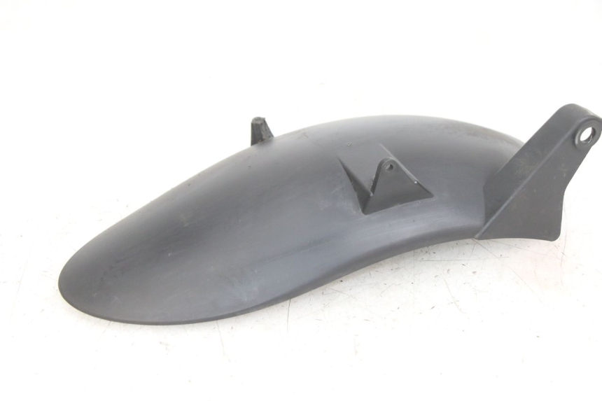 photo de REAR MUDGUARD YAMAHA NEOS NEO'S 4T 50 (2008 - 2016)