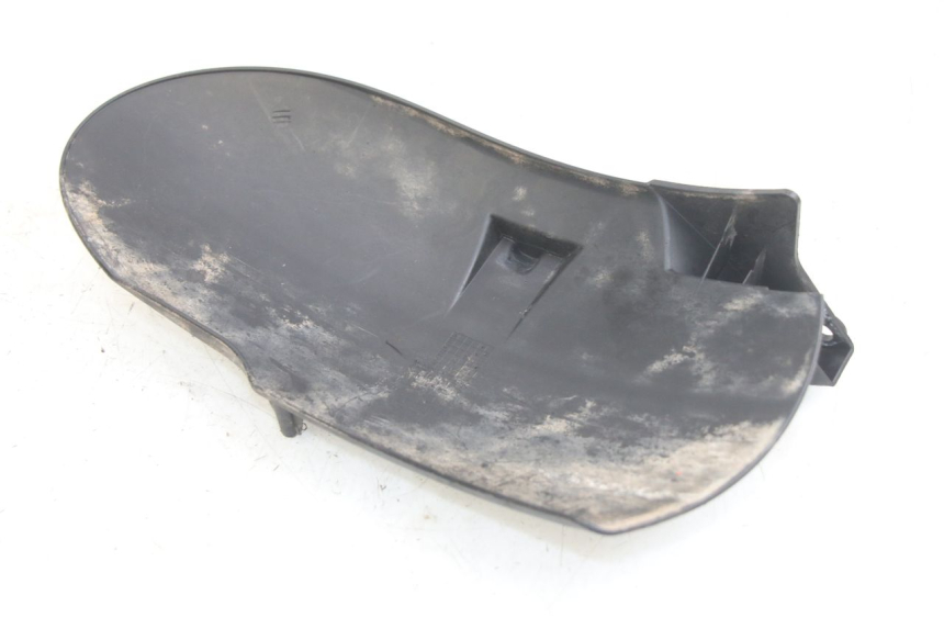 photo de REAR MUDGUARD YAMAHA NEOS NEO'S 4T 50 (2008 - 2016)
