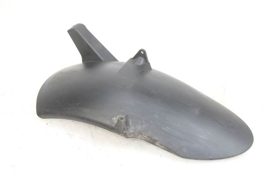photo de REAR MUDGUARD YAMAHA NEOS NEO'S 4T 50 (2008 - 2016)