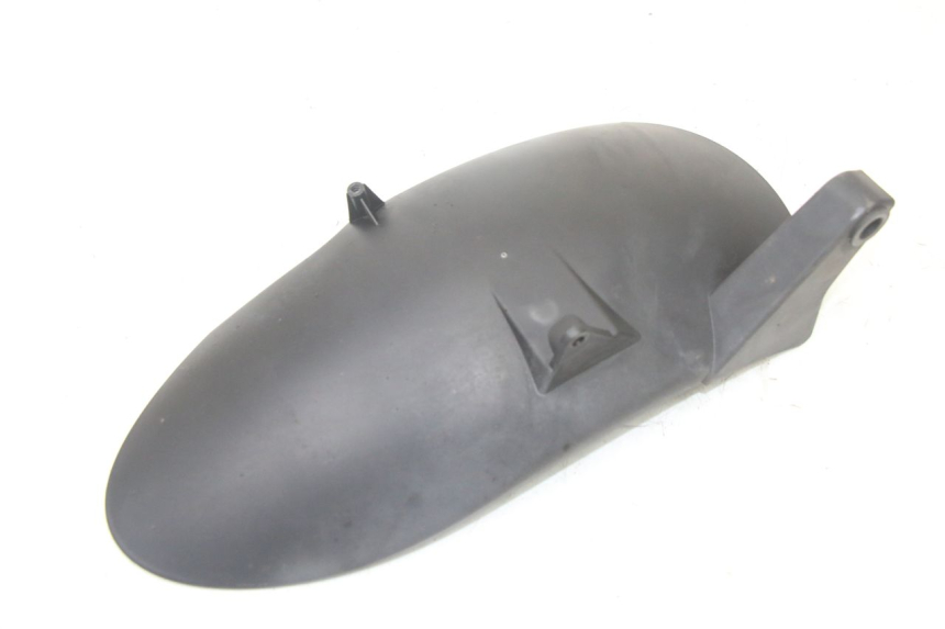 photo de REAR MUDGUARD YAMAHA NEOS NEO'S 4T 50 (2008 - 2016) - Component detail