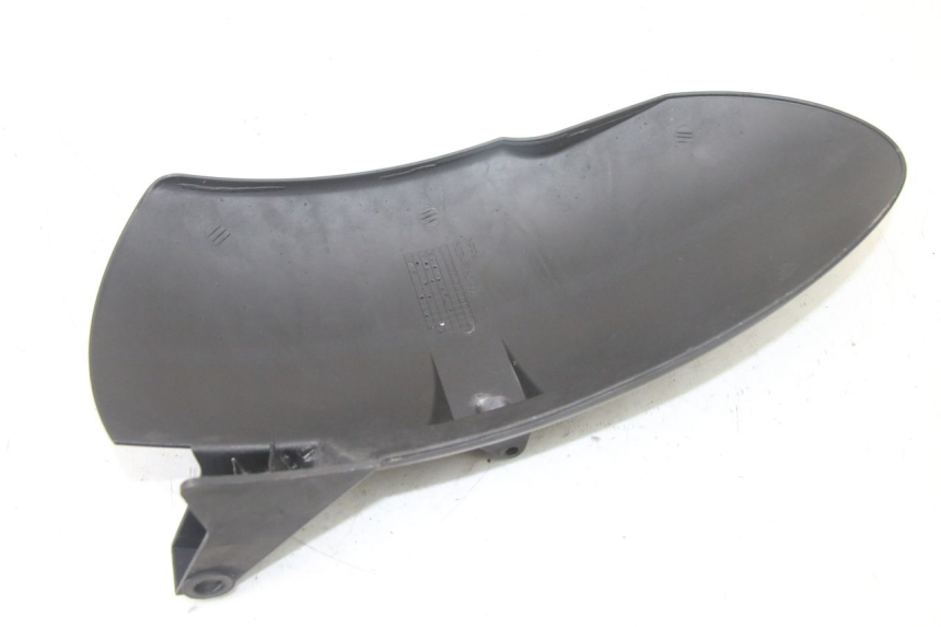 photo de REAR MUDGUARD YAMAHA NEOS NEO'S 4T 50 (2008 - 2016) - Product overview