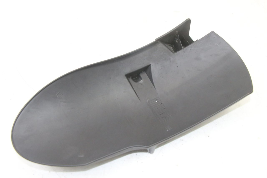 photo de REAR MUDGUARD YAMAHA NEOS NEO'S 4T 50 (2008 - 2016) - Fixing points details