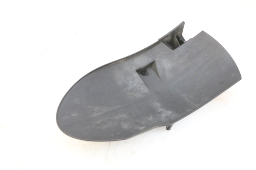 photo de REAR MUDGUARD YAMAHA NEOS NEO'S 4T 50 (2008 - 2016) - Component detail