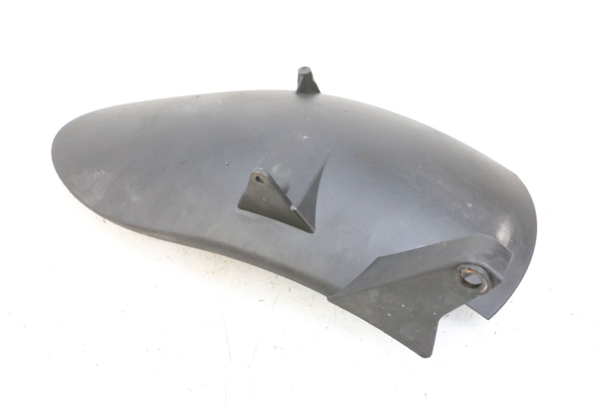 photo de REAR MUDGUARD YAMAHA NEOS NEO'S 4T 50 (2008 - 2016) - Zoom on usage condition