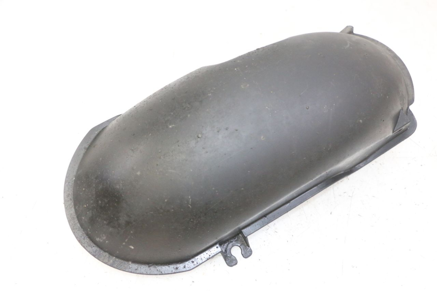 photo de REAR FENDER KYMCO LIKE 4T 50 (2019 - 2025)