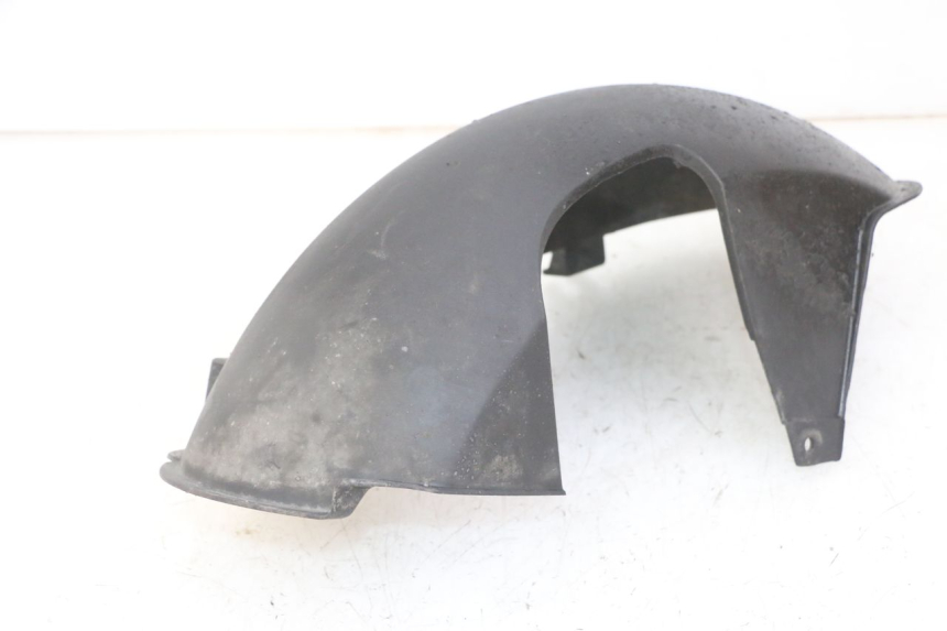 photo de REAR FENDER KYMCO LIKE 4T 50 (2019 - 2025)