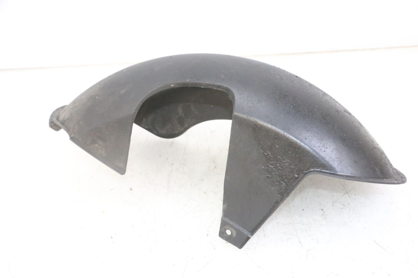 photo de REAR FENDER KYMCO LIKE 4T 50 (2019 - 2025)
