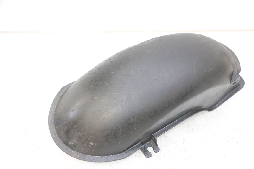 photo de REAR FENDER KYMCO LIKE 4T 50 (2019 - 2025)