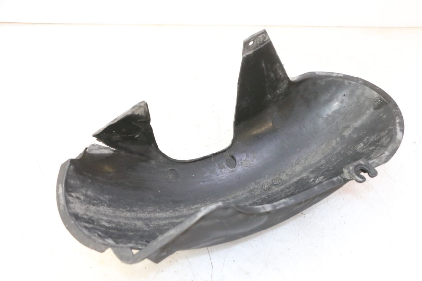 photo de REAR FENDER KYMCO LIKE 4T 50 (2019 - 2025)