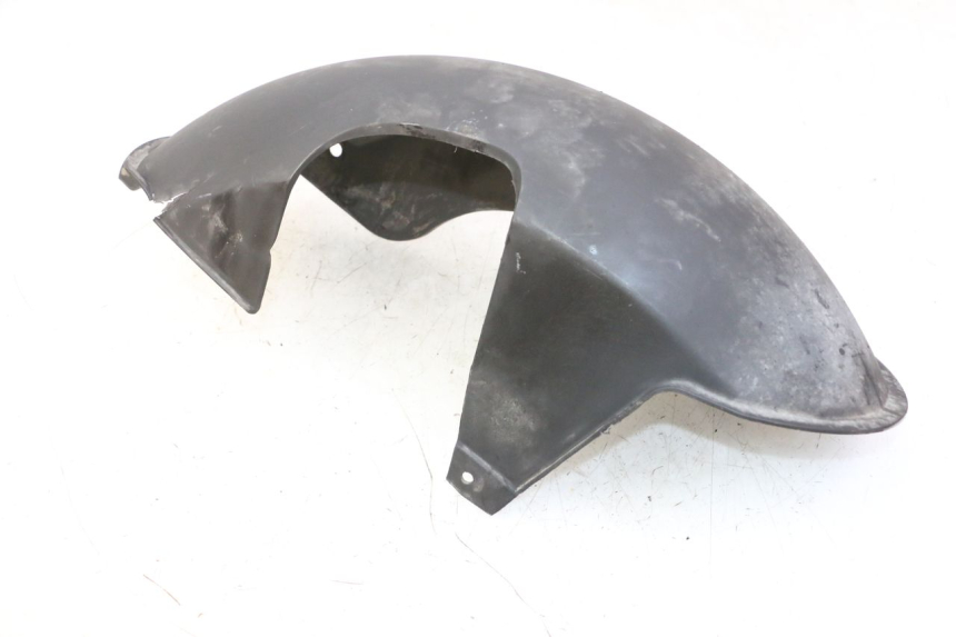 photo de REAR FENDER KYMCO LIKE 4T 50 (2019 - 2025)