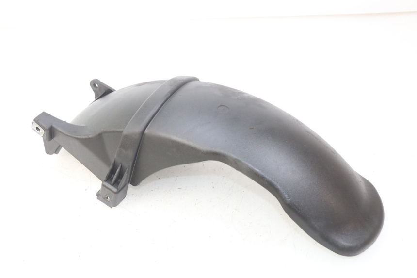 photo de REAR MUDGUARD PIAGGIO NEW TYPHOON 50 (2018 - 2021)