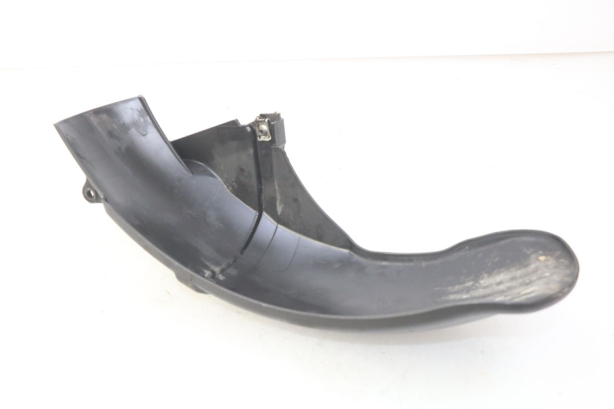 photo de REAR MUDGUARD PIAGGIO NEW TYPHOON 50 (2018 - 2021)