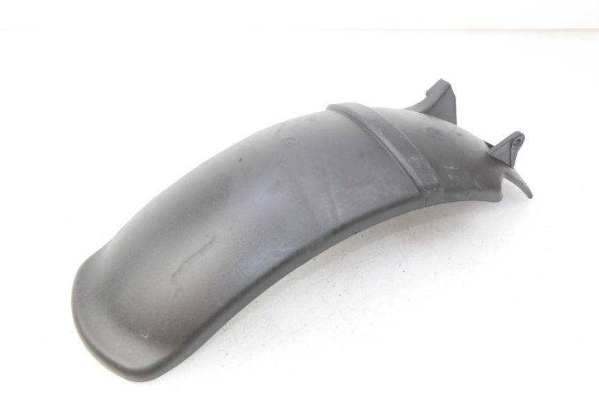 photo de REAR MUDGUARD PIAGGIO NEW TYPHOON 50 (2018 - 2021)