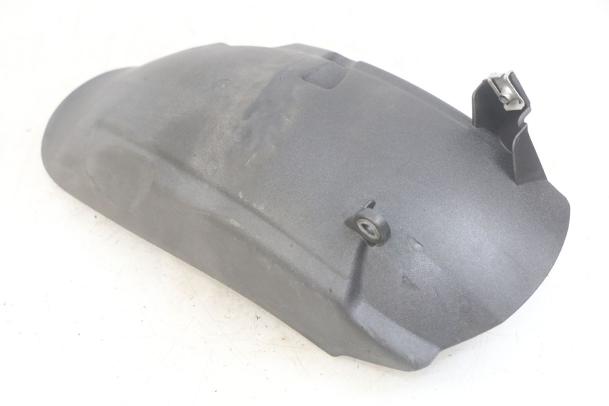 photo de REAR MUDGUARD PIAGGIO NEW TYPHOON 50 (2010 - 2017)