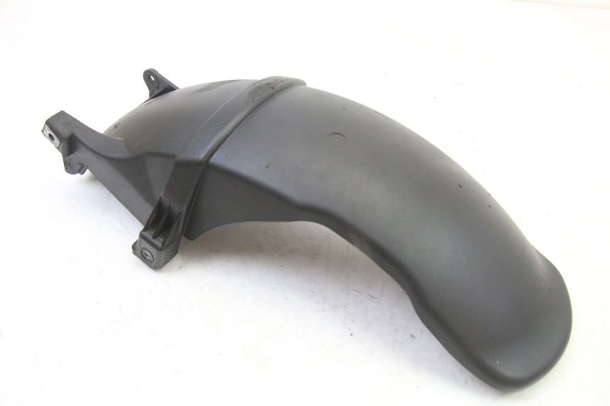 photo de REAR MUDGUARD PIAGGIO NEW TYPHOON 50 (2018 - 2021)