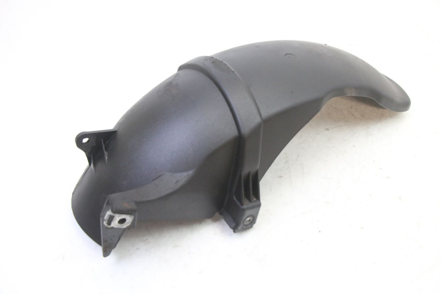 photo de REAR MUDGUARD PIAGGIO NEW TYPHOON 50 (2018 - 2021)