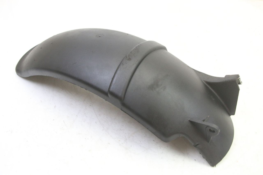 photo de REAR MUDGUARD PIAGGIO NEW TYPHOON 50 (2018 - 2021)