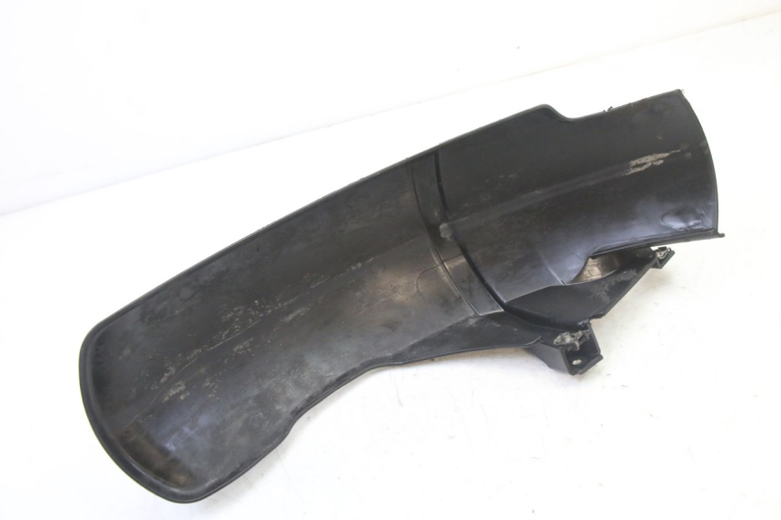 photo de REAR MUDGUARD PIAGGIO NEW TYPHOON 50 (2018 - 2021)