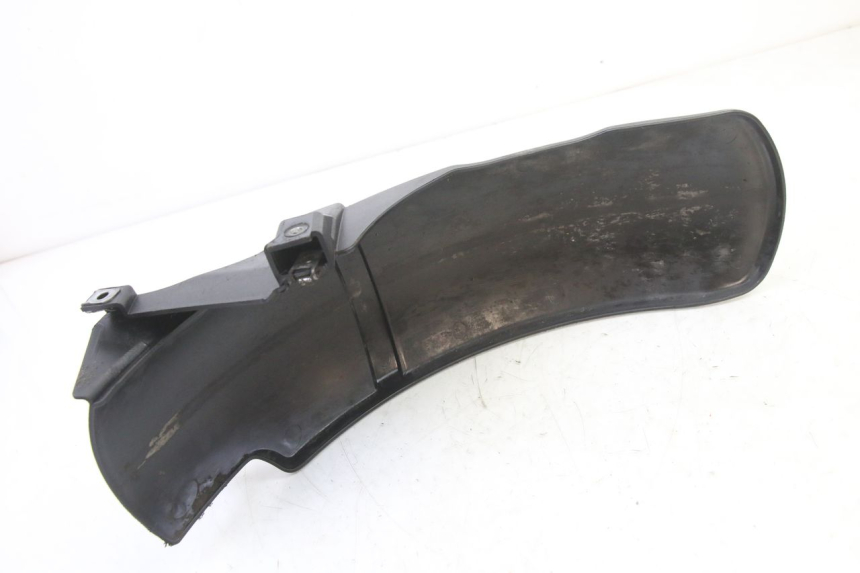 photo de REAR MUDGUARD PIAGGIO NEW TYPHOON 50 (2018 - 2021)