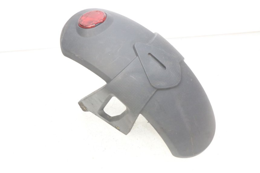 photo de REAR FENDER GILERA NEXUS 125 (2009 - 2013)