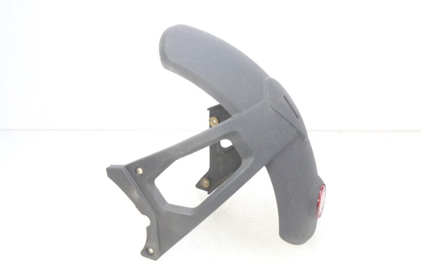 photo de REAR FENDER GILERA NEXUS 125 (2009 - 2013)