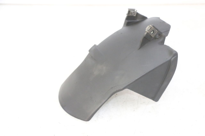 photo de REAR FENDER GILERA NEXUS 125 (2009 - 2013)