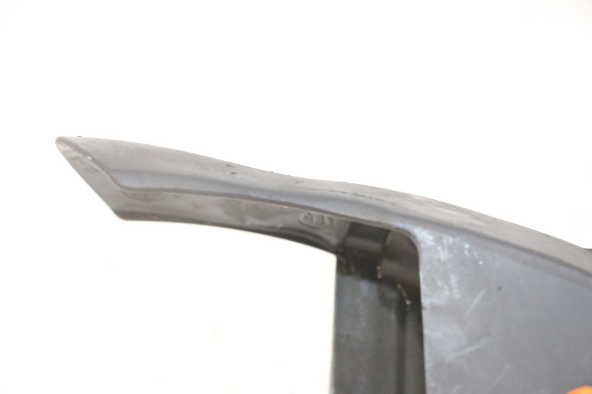 photo de REAR FENDER GILERA NEXUS 125 (2009 - 2013)