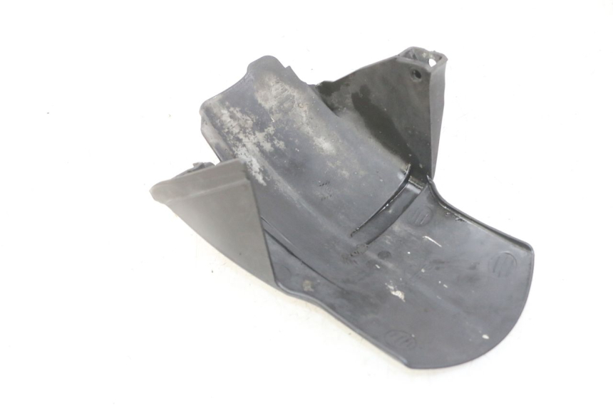 photo de REAR FENDER GILERA NEXUS 125 (2009 - 2013)