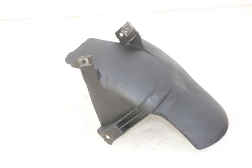 photo de REAR FENDER GILERA NEXUS 125 (2009 - 2013)