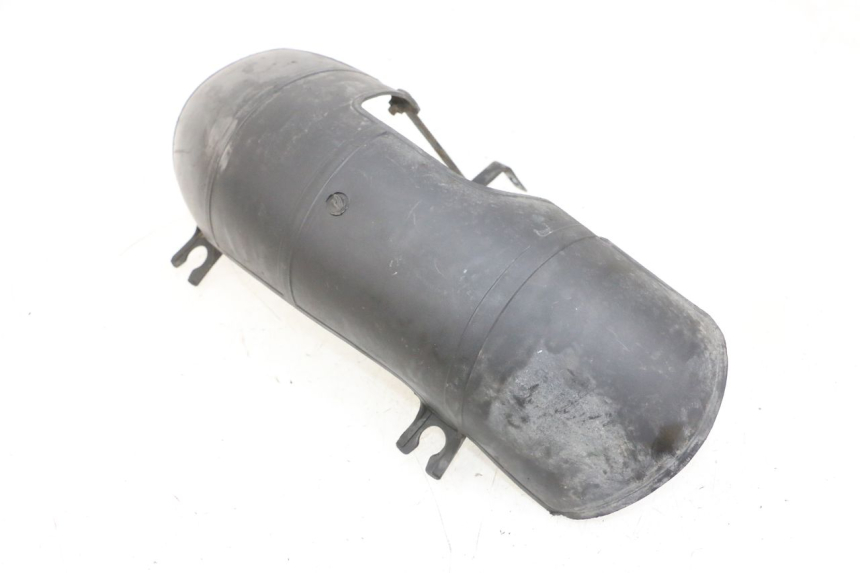 photo de REAR FENDER JM MOTORS OLDIES 4T 50 (2010 - 2020) - Zoom on usage condition