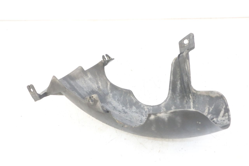 photo de REAR FENDER JM MOTORS OLDIES GT 4T 50 (2018 - 2025)