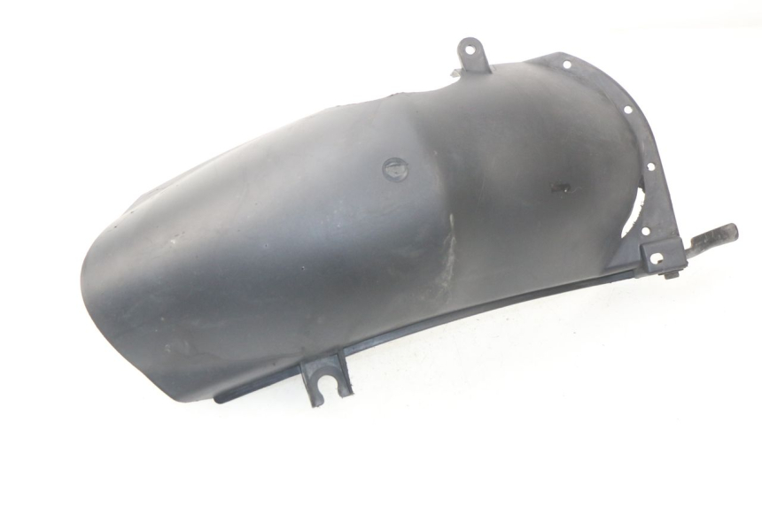 photo de REAR FENDER SYM ORBIT 2 4T 50 (2008 - 2017)