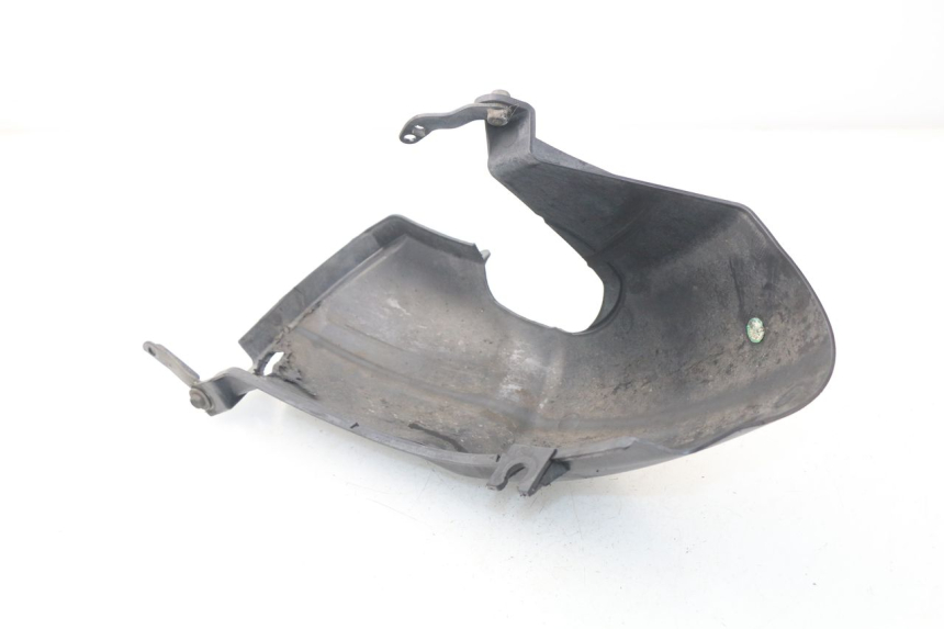 photo de REAR FENDER SYM ORBIT 2 4T 50 (2008 - 2017)