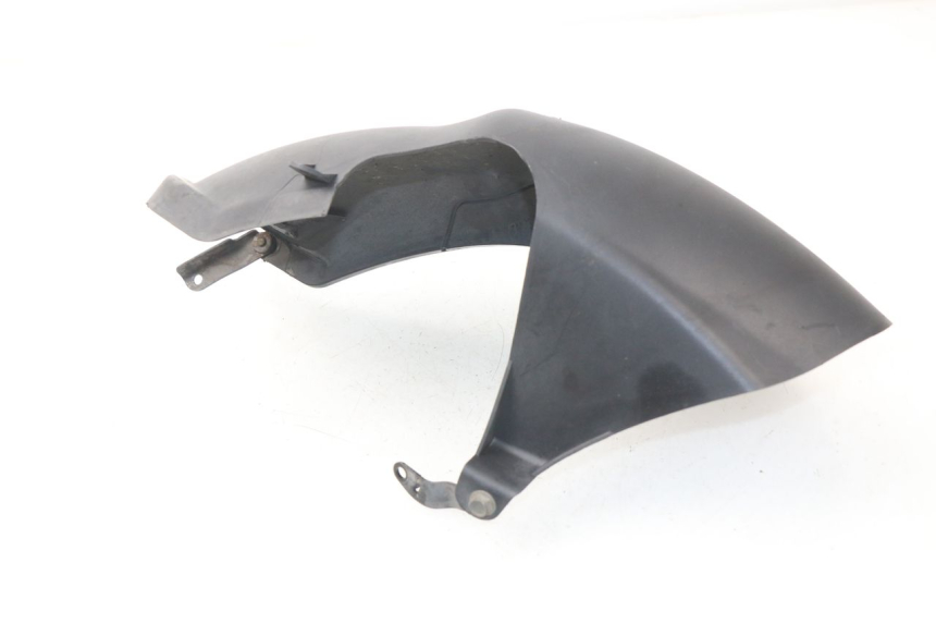 photo de REAR FENDER SYM ORBIT 2 4T 50 (2008 - 2017)