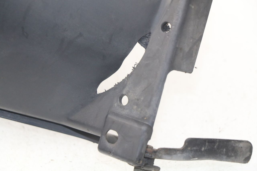 photo de REAR FENDER SYM ORBIT 2 4T 50 (2008 - 2017)