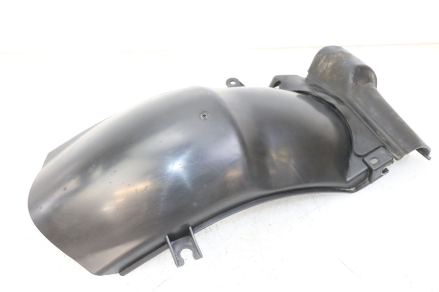 photo de REAR FENDER SYM ORBIT 2 4T 50 (2008 - 2017)