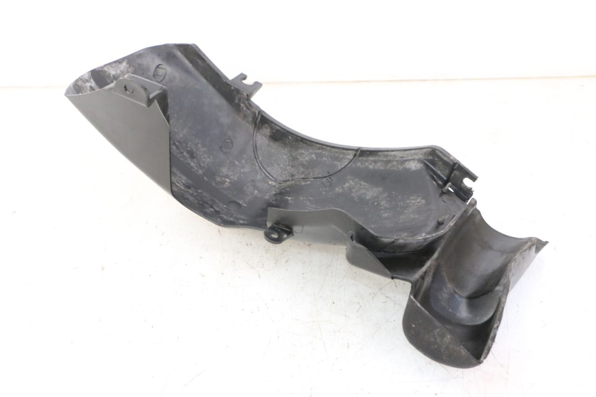 photo de REAR FENDER SYM ORBIT 2 4T 50 (2008 - 2017)