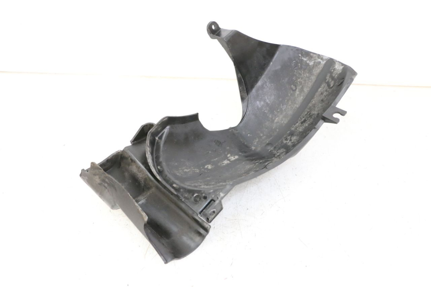 photo de REAR FENDER SYM ORBIT 2 4T 50 (2008 - 2017)